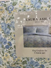 2026 Summer Laura Ashley SALE~