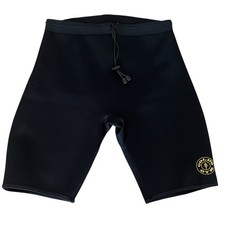 GOLDS GYM Neoprene Poly