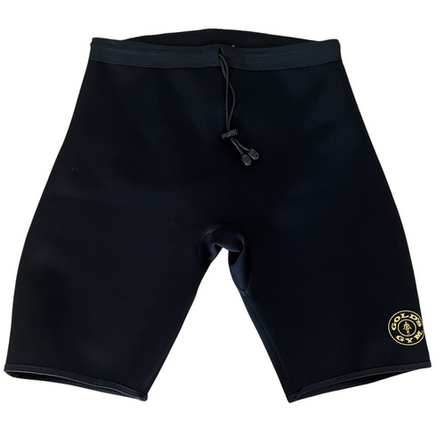 Golds gym neoprene poly - golds,