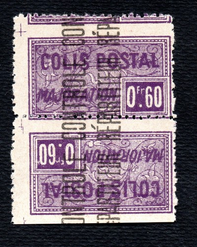 Colonies françaises algérie - colonies,
