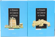 FLOHIC - LE PATRIMOINE DES
