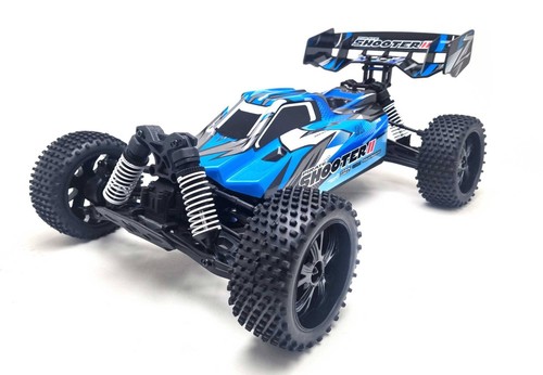 T2m t4989bbu buggy shooter - buggy,