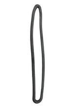 Étanchéité Feu Arrière Pour Mercedes-Benz R129 SL