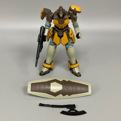 Wms maganac 144 hg - 1/144,