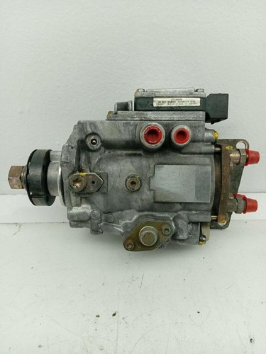 0470504015 pompe injection