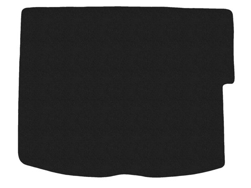 Basic tapis coffre - , anthracite