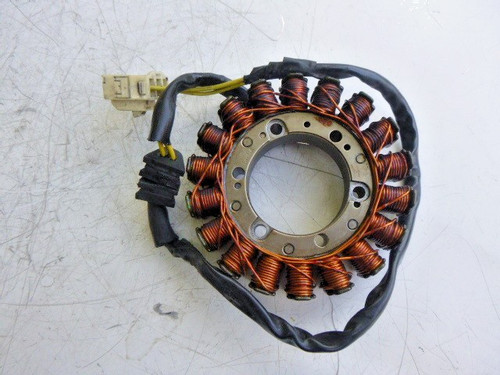 Stator alternateur pour - stator,