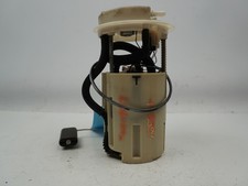 Pompe à carburant immergée occasion RENAULT LAGUNA II Phase 1 - 1.8i 117ch -