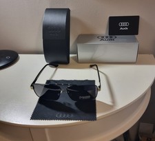 Lunettes De Soleil Homme