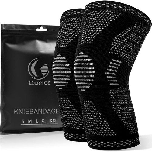 Pièces genouillère pour - 2,