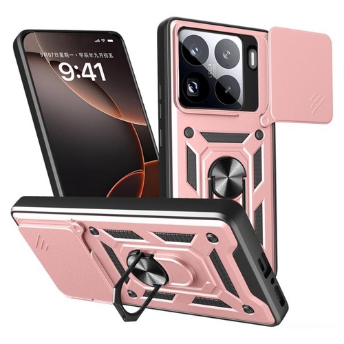 Pour xiaomi pro étui - pour,