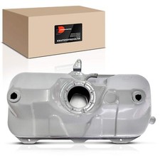 Réservoir de Carburant pour