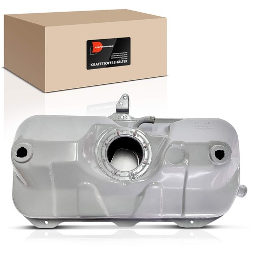 Réservoir carburant pour - de,