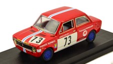 Miniature Voiture Auto 1:43