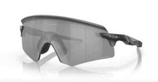 Oakley Encoder 9471 03 -