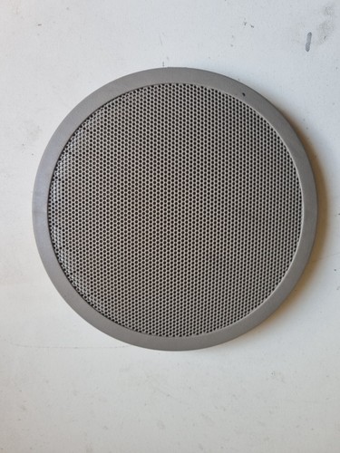 Renault scenic grille de - renault,