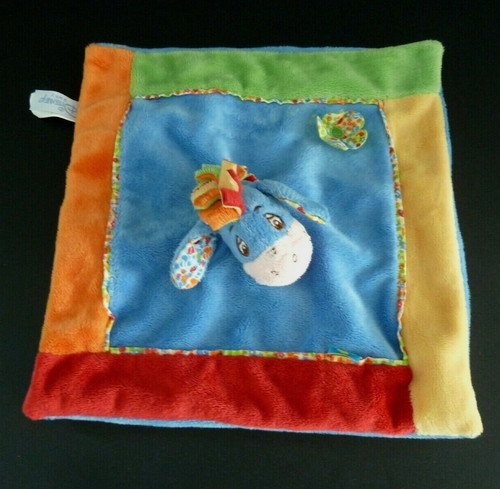 C12 doudou plat - c12.,