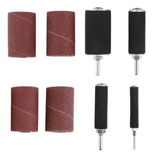 Kit de Tambour de Ponçage