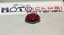Stop Arrière DUCATI MONSTER