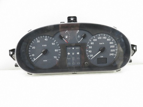 21658907 daihatsu copen - copen, l880