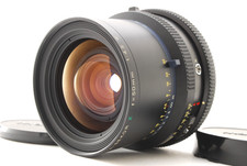 [EXCELLENT ÉTAT] Mamiya Sekor