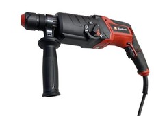 Marteau perforateur Einhell