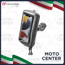 Support Cellulaire Interphone