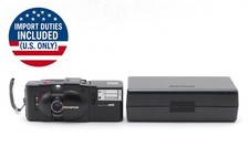 【NEUF avec étui】 Appareil