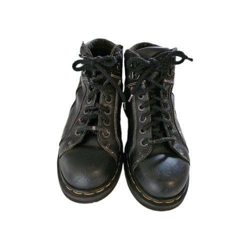 Vyg 90s martens men made - martens,