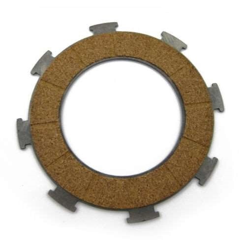 Piaggio disque embrayage - disque,