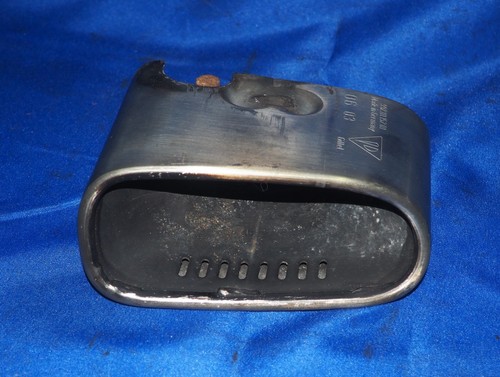 2005 2008 porsche - 2005-2008,