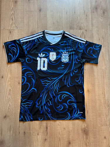 Maillot messi 2026 - 2026, argentine