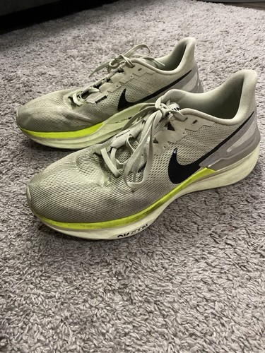 Nike air zoom structure - nike,