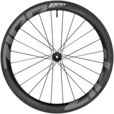 Zipp 303 XPLR SW Wheelset XDR