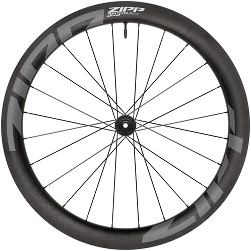 Zipp 303 xplr wheelset xdr - zipp,
