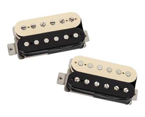 Seymour duncan slash - seymour,