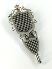 Châtelaine Ancienne XIX