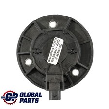 Seat Leon Cupra 5F Capteur Magnétique Réglage Arbre Cames 06L109259A