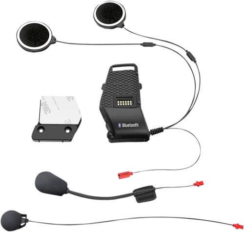 Kit pince support - kit, pince/support