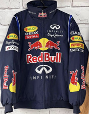 Red Bull Racing Formula 1 Team