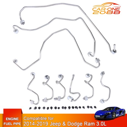 For 2014 2019 jeep - 2014-2019, &