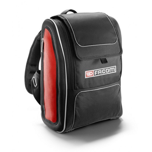 Sac dos compact - dos,