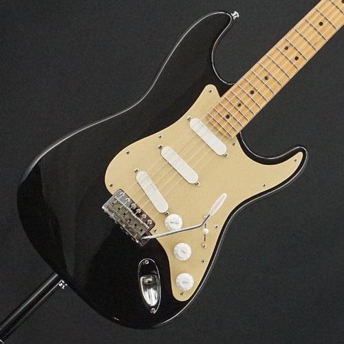 Fender eric clapton - ​​eric,