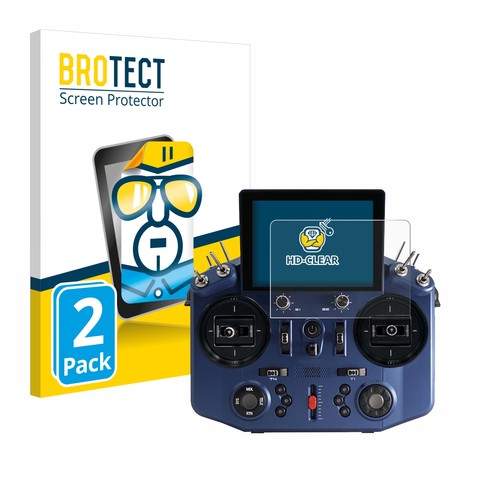 Pièces film protection - pièces,