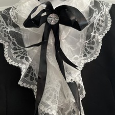 Ciel phantomhive cosplay - ciel,