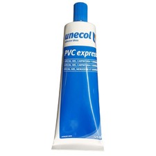 Réparation skimmer piscine