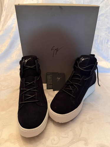 100 authentic brand - brand, new