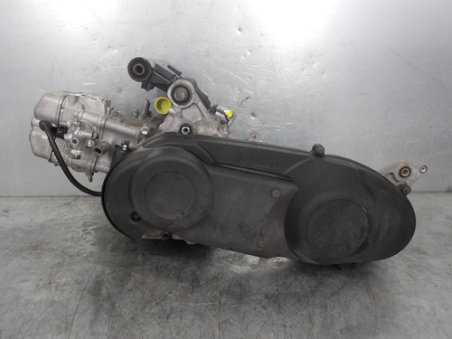 Moteur suzuki 125 burgman - suzuki,