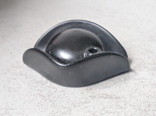 Playmobil chapeau tricorne - playmobil,