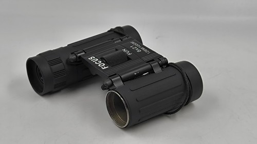 Jumelles compactes pocket - compactes,